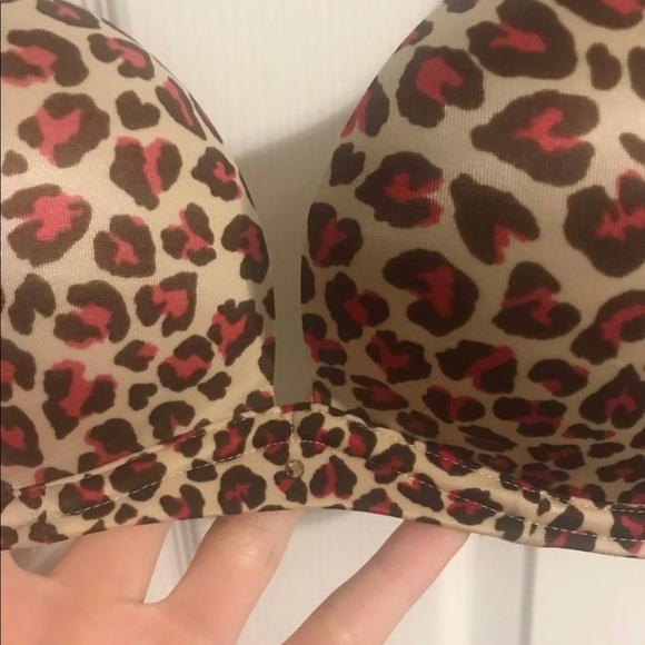 Victoria’s Secret bra bundle - Picture 9 of 9